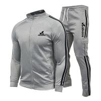 cms/erpbt/backend/web/uploads/erp/collection/images/Men Clothes/JIESHI/EN0251265/img_b/EN0251265_img_b_5